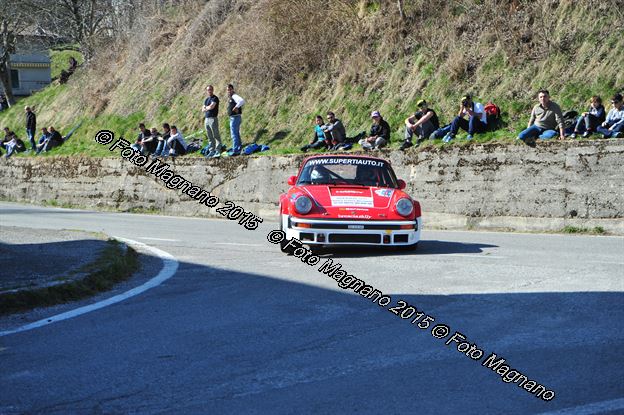 DSC_5700.JPG
